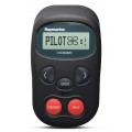 Raymarine S100 Wireless Auto Pilot Remote